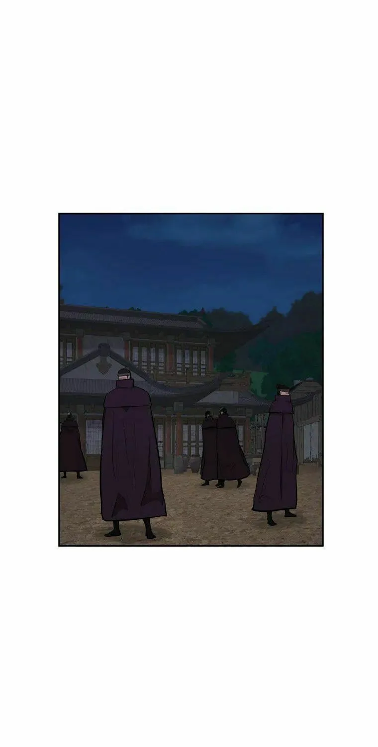 administrator Kang Jin Lee – Chapter 92 – Page 54