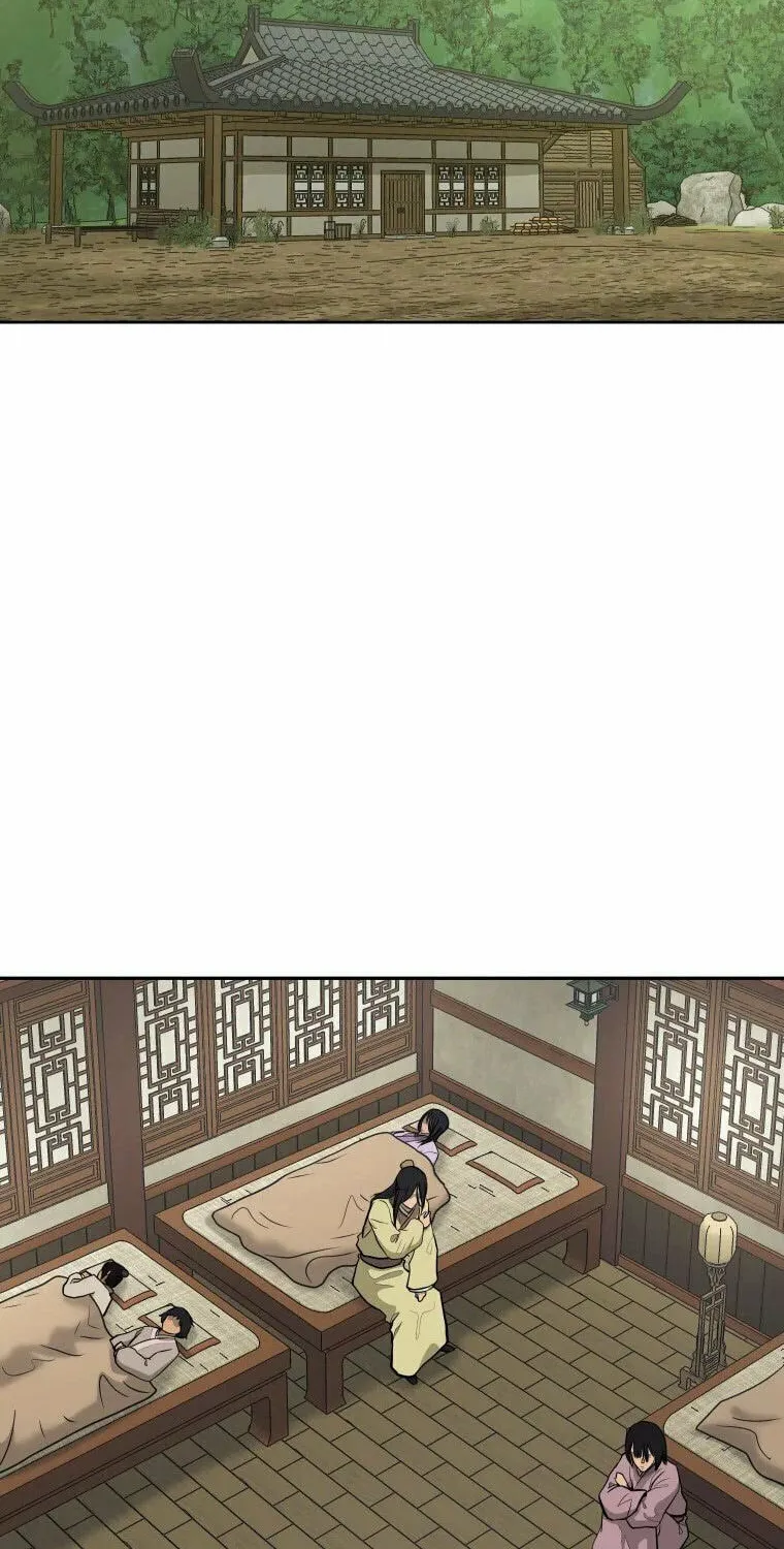 administrator Kang Jin Lee – Chapter 92 – Page 61