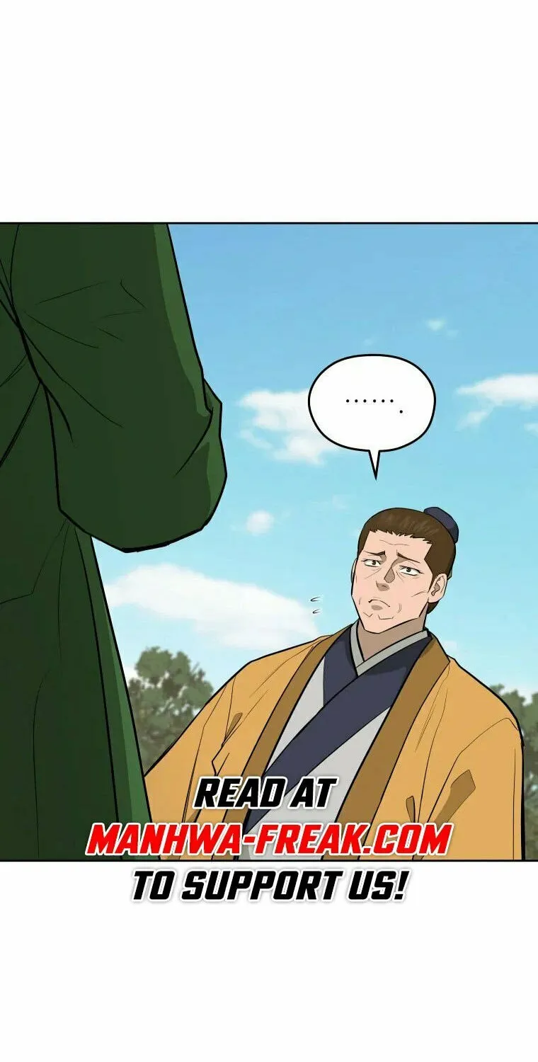 administrator Kang Jin Lee – Chapter 92 – Page 75