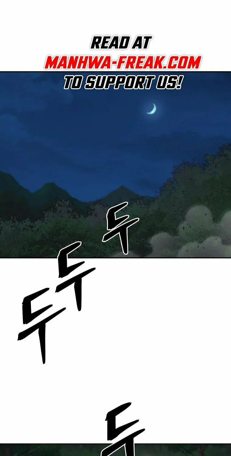 administrator Kang Jin Lee – Chapter 93 – Page 2