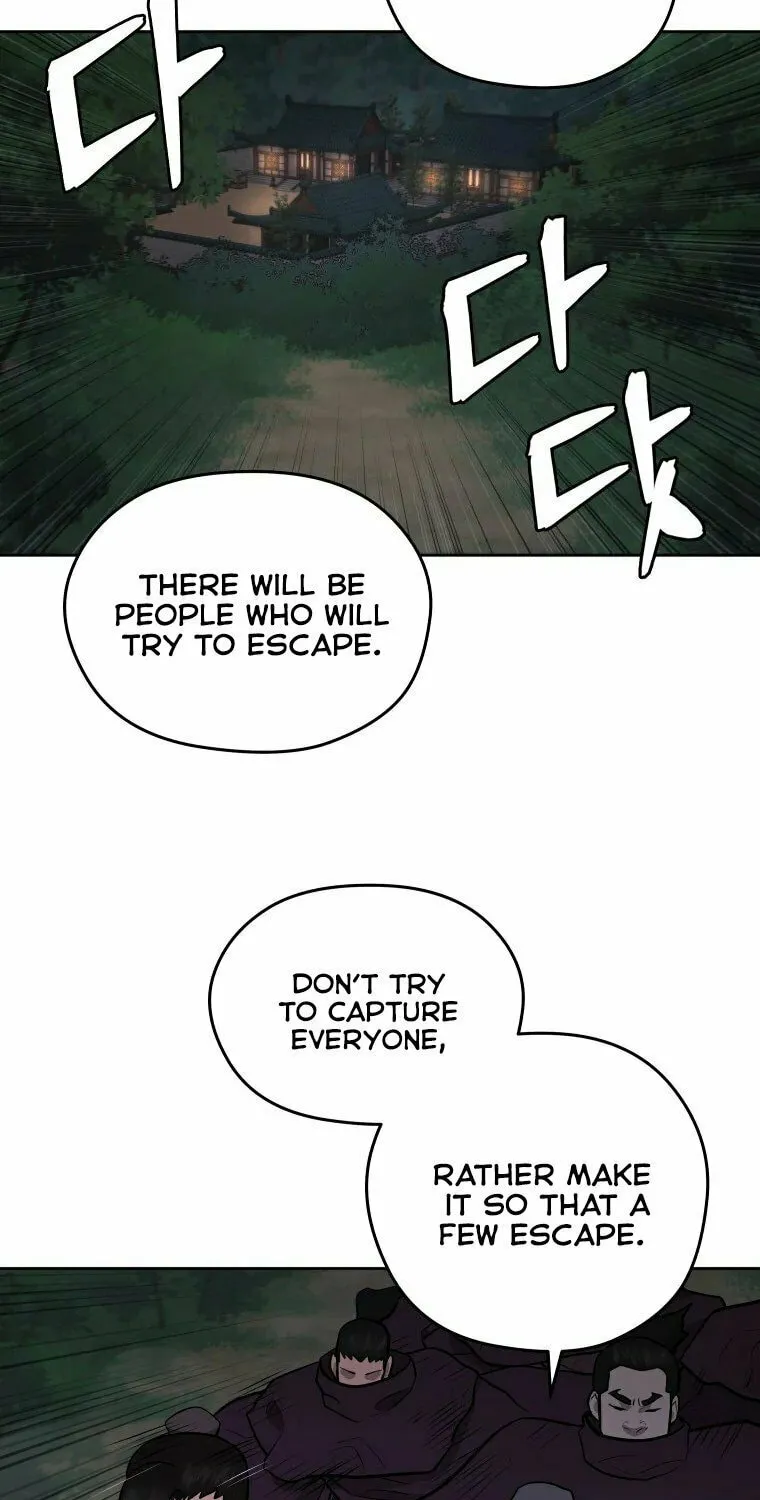 administrator Kang Jin Lee – Chapter 93 – Page 4