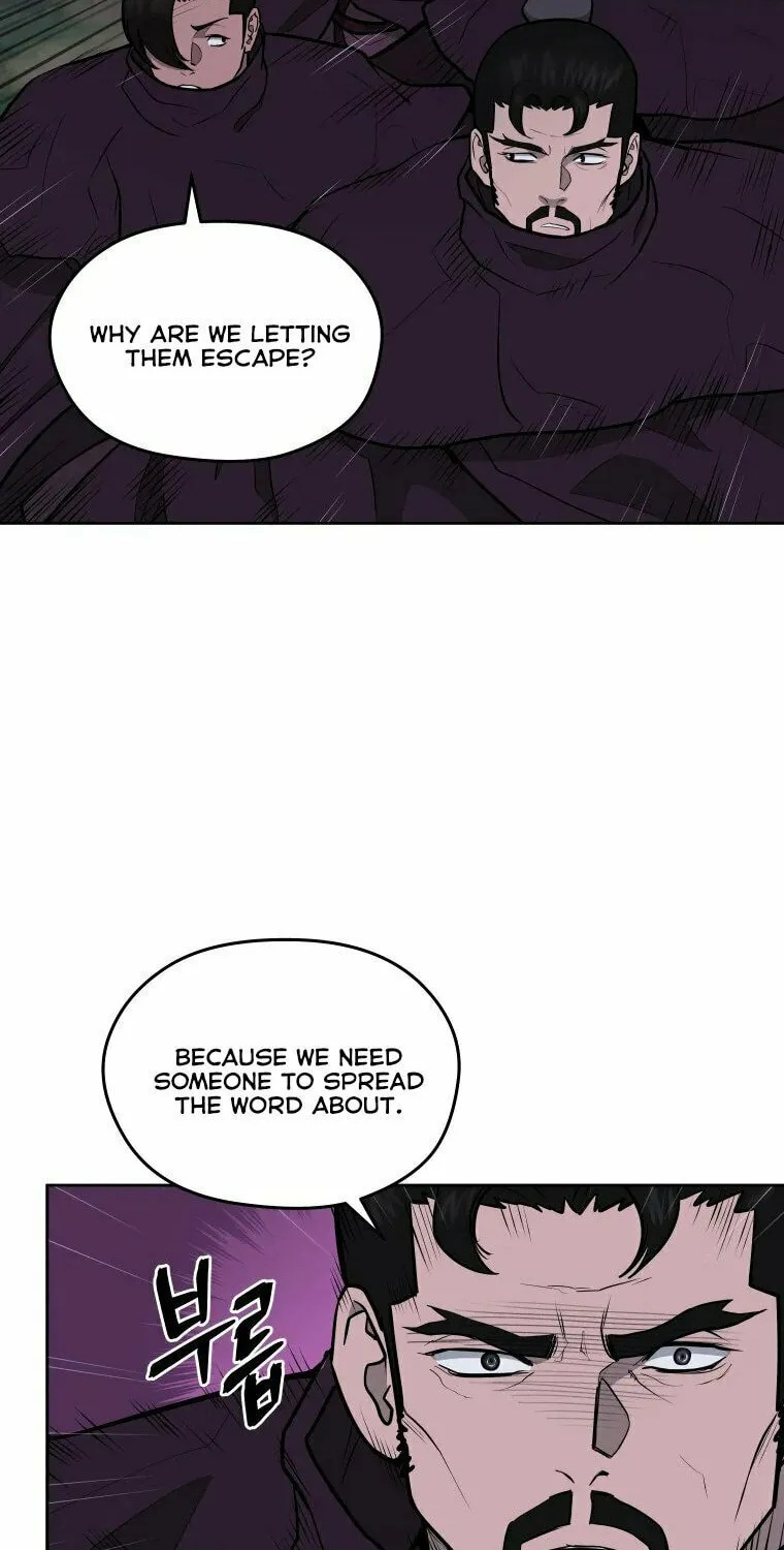 administrator Kang Jin Lee – Chapter 93 – Page 5