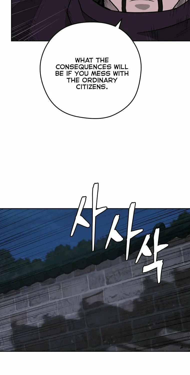 administrator Kang Jin Lee – Chapter 93 – Page 6