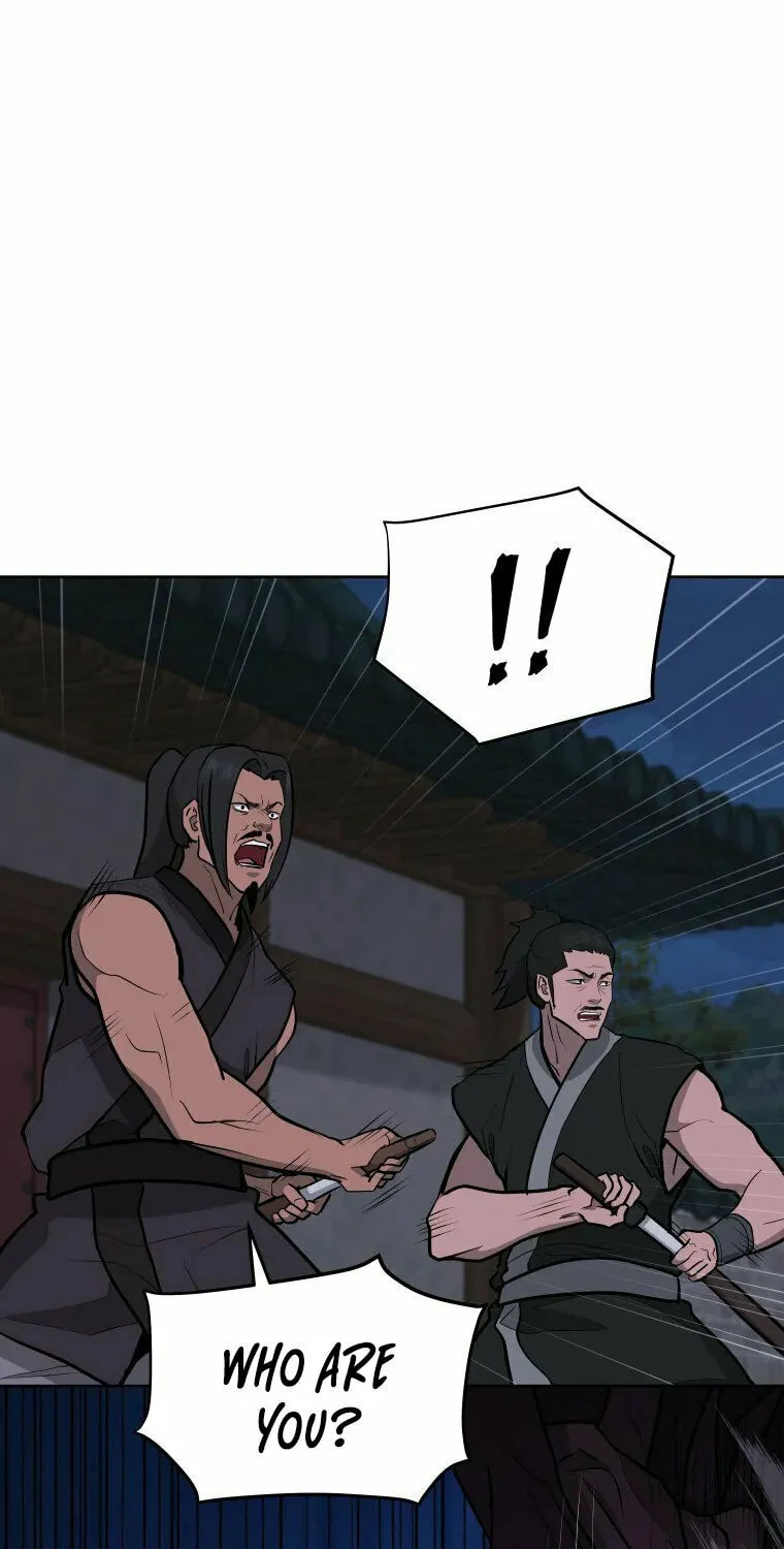 administrator Kang Jin Lee – Chapter 93 – Page 7