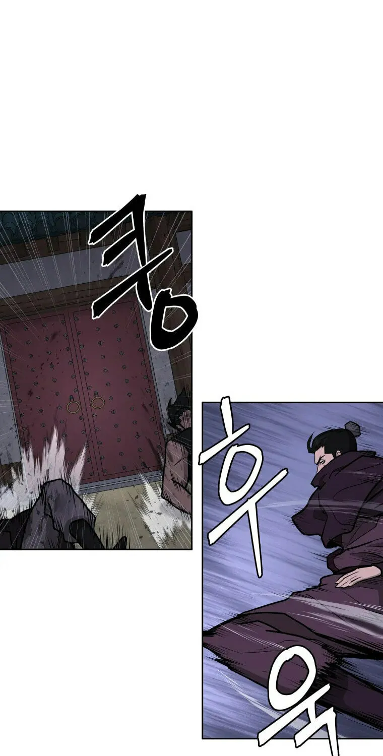 administrator Kang Jin Lee – Chapter 93 – Page 10