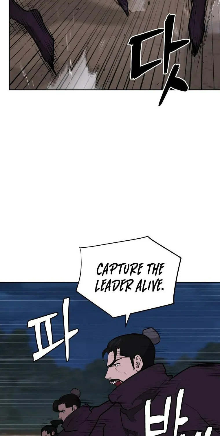 administrator Kang Jin Lee – Chapter 93 – Page 13