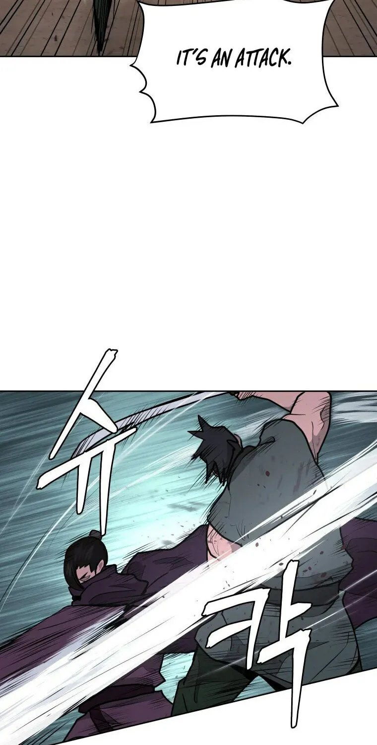 administrator Kang Jin Lee – Chapter 93 – Page 15