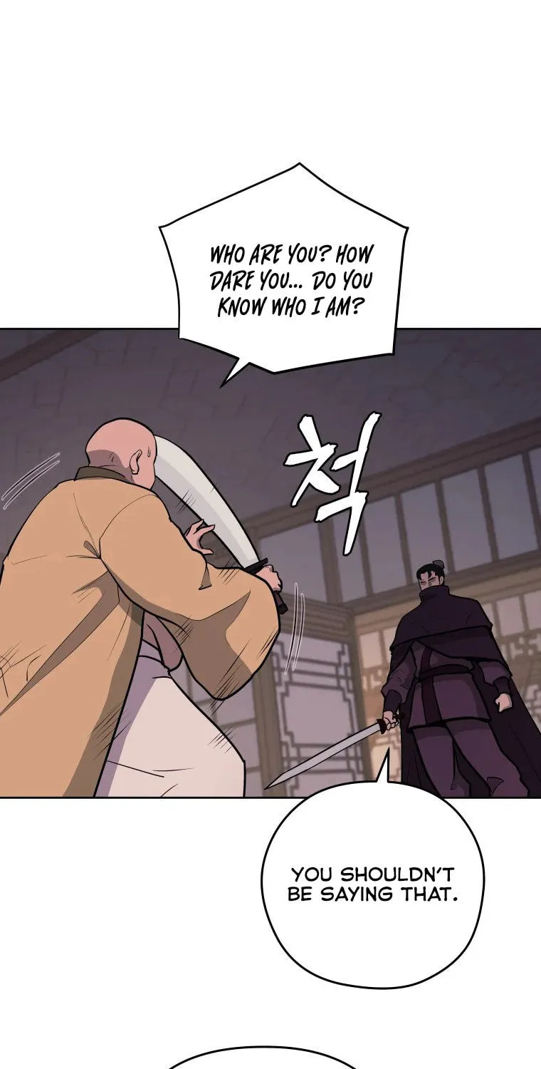 administrator Kang Jin Lee – Chapter 93 – Page 23