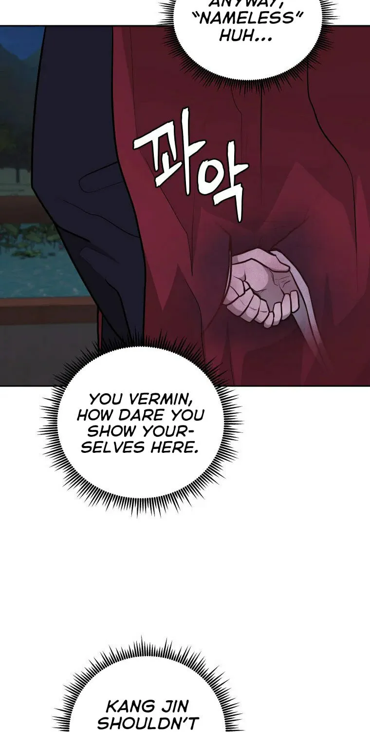 administrator Kang Jin Lee – Chapter 93 – Page 38