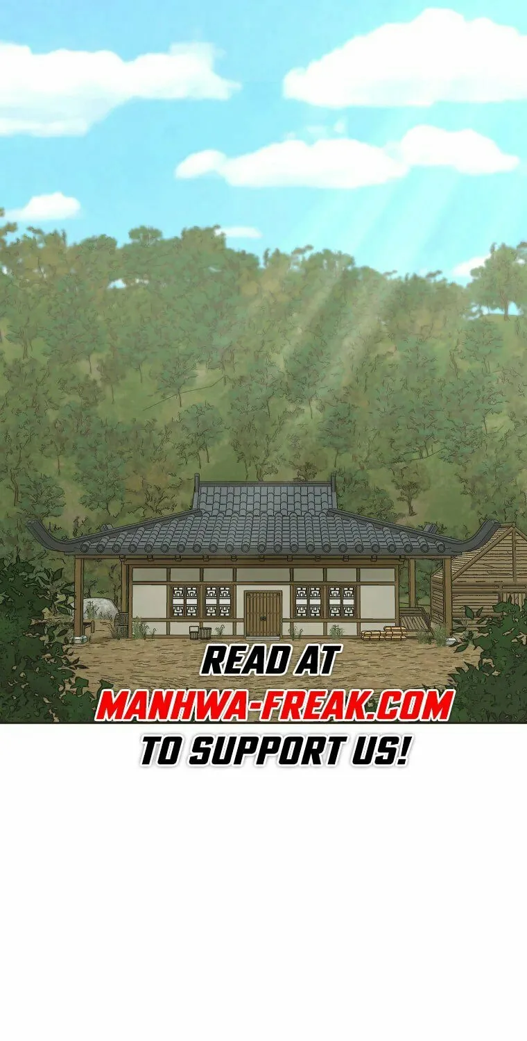 administrator Kang Jin Lee – Chapter 94 – Page 2