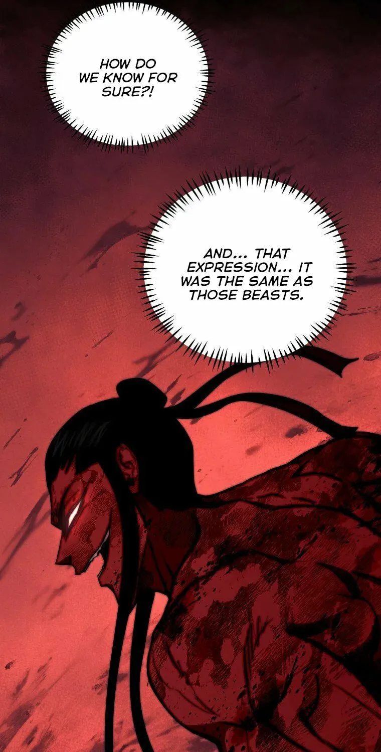 administrator Kang Jin Lee – Chapter 94 – Page 26
