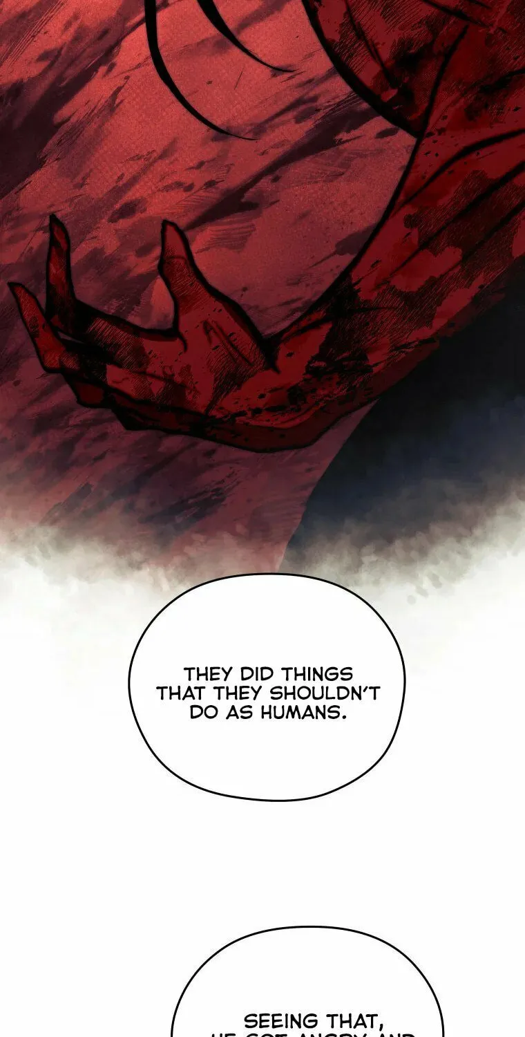administrator Kang Jin Lee – Chapter 94 – Page 27