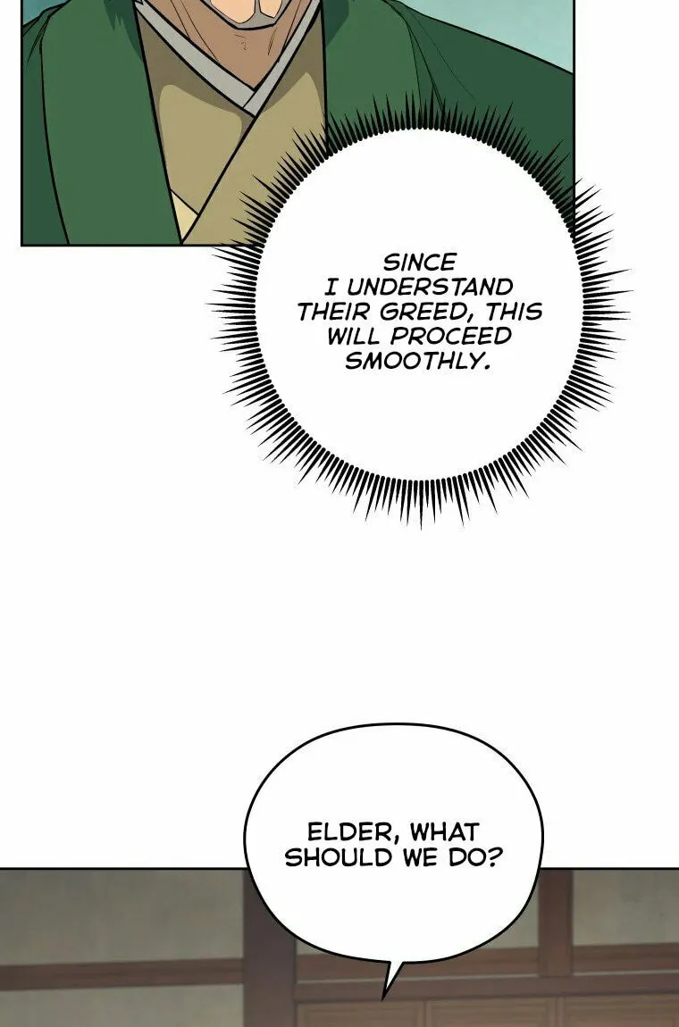 administrator Kang Jin Lee – Chapter 94 – Page 41