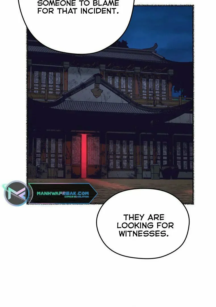 administrator Kang Jin Lee – Chapter 94 – Page 48