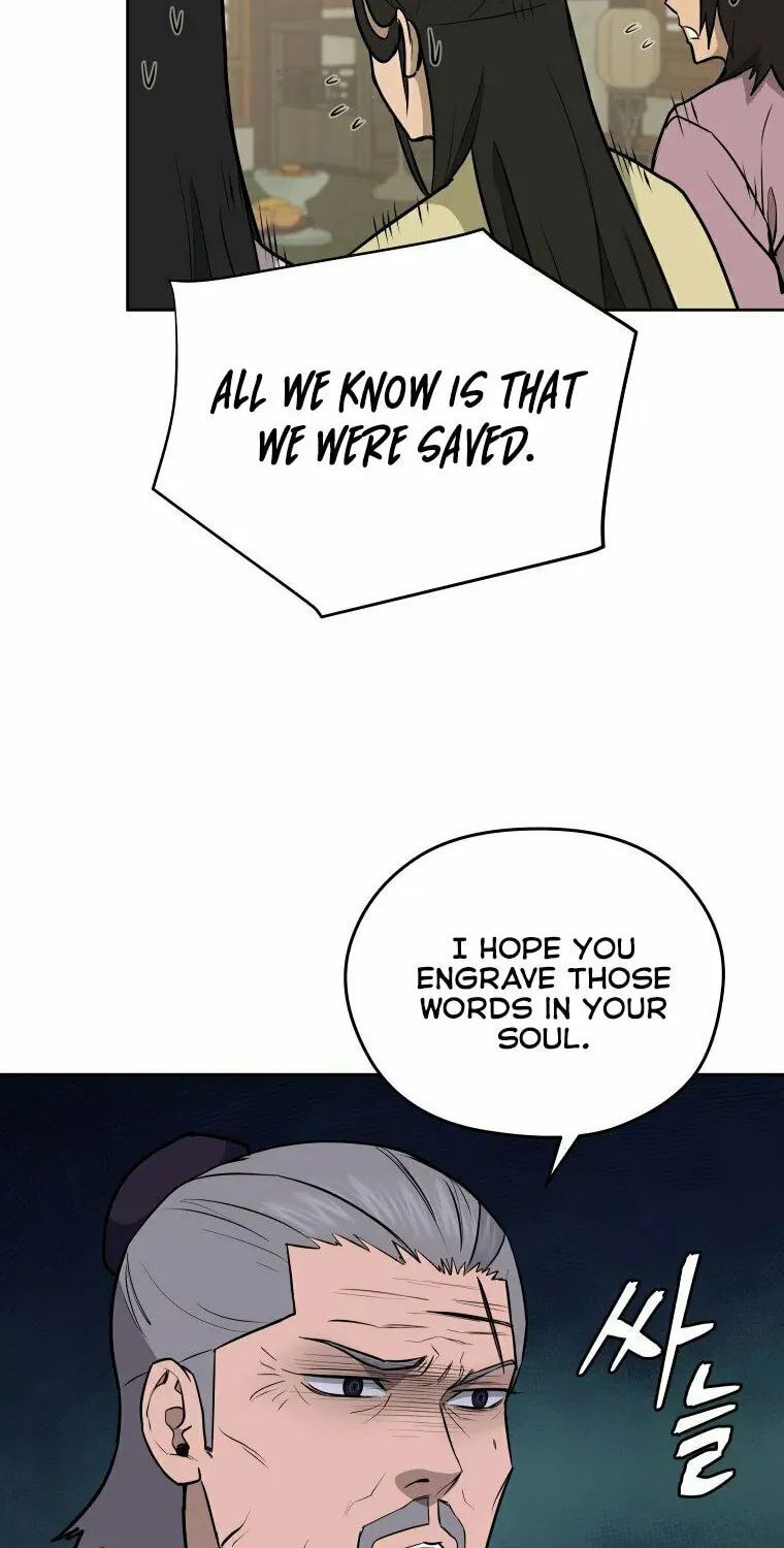 administrator Kang Jin Lee – Chapter 94 – Page 50