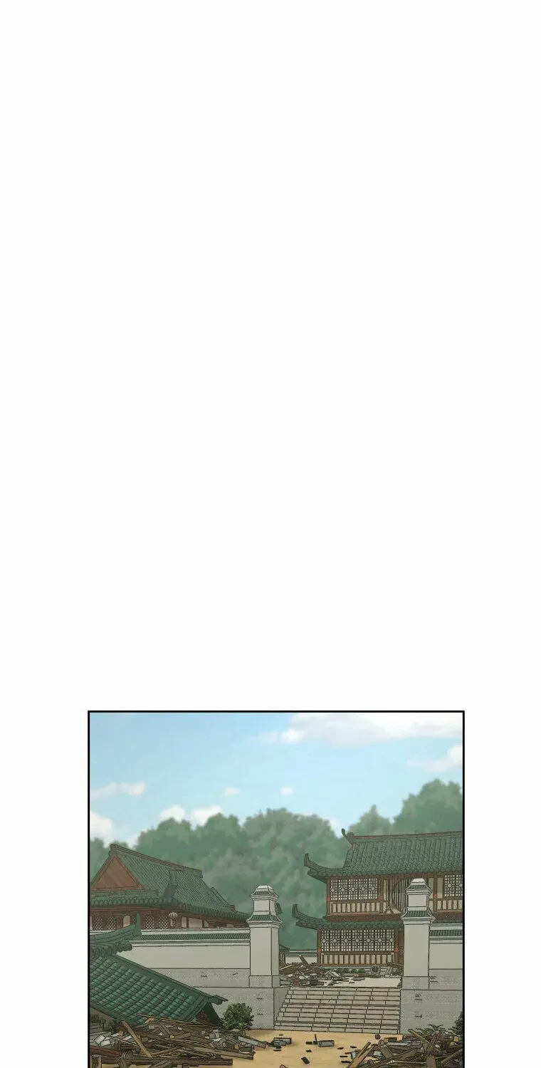 administrator Kang Jin Lee – Chapter 94 – Page 54