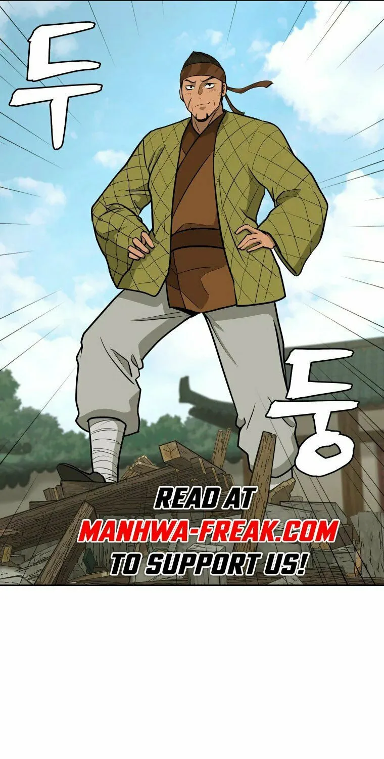 administrator Kang Jin Lee – Chapter 94 – Page 57