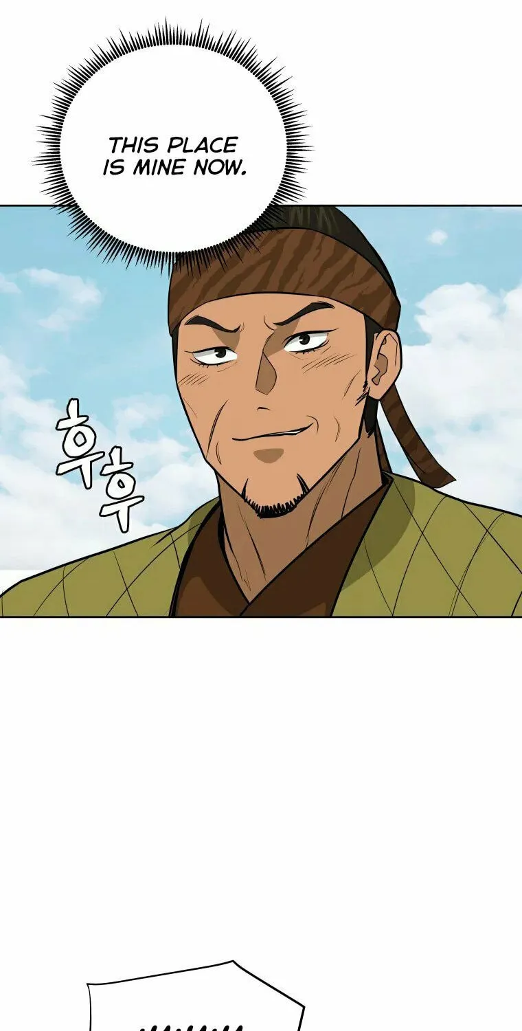 administrator Kang Jin Lee – Chapter 94 – Page 58