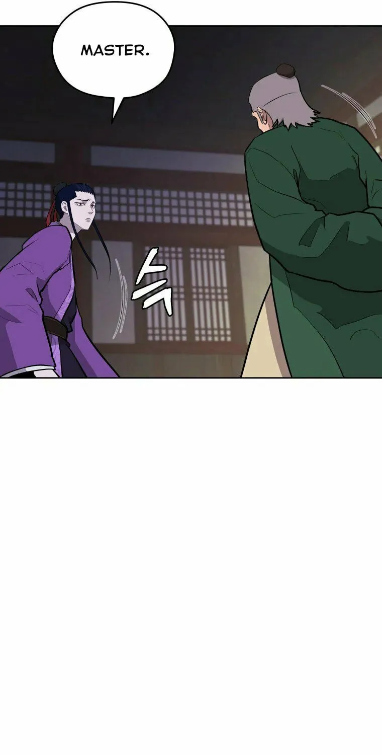 administrator Kang Jin Lee – Chapter 95 – Page 10