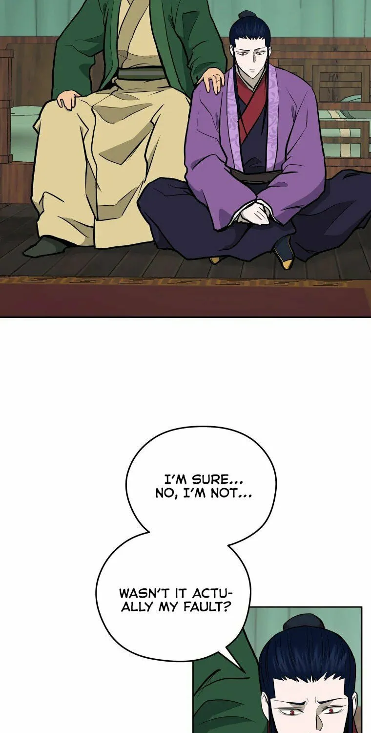 administrator Kang Jin Lee – Chapter 95 – Page 12