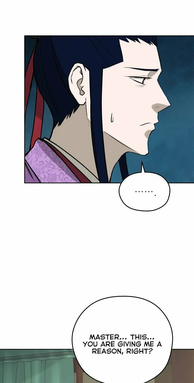 administrator Kang Jin Lee – Chapter 95 – Page 15