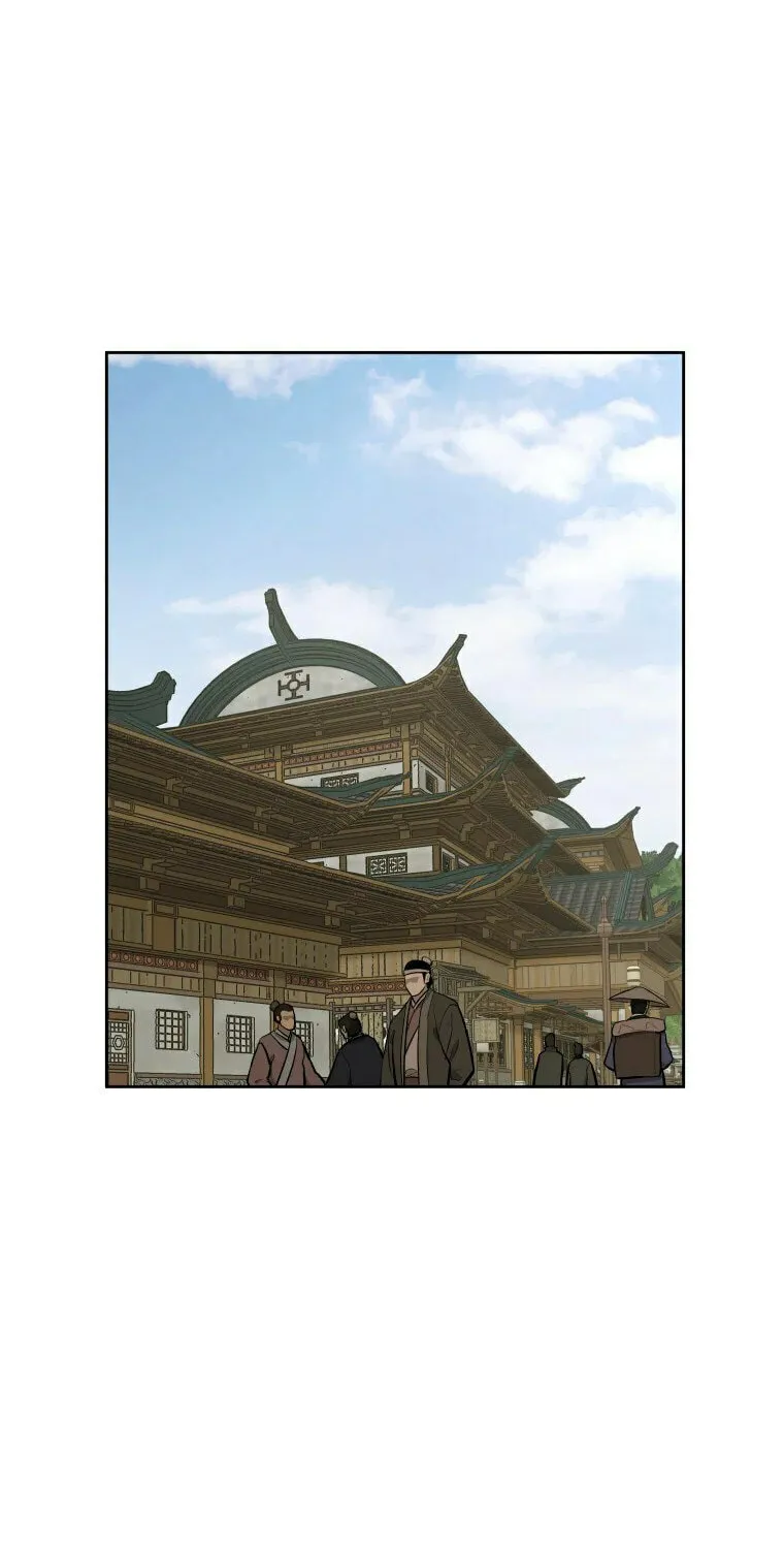 administrator Kang Jin Lee – Chapter 95 – Page 29