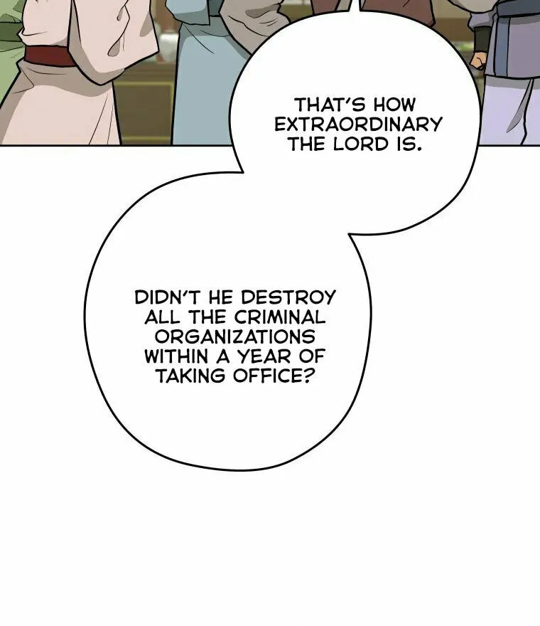 administrator Kang Jin Lee – Chapter 95 – Page 41