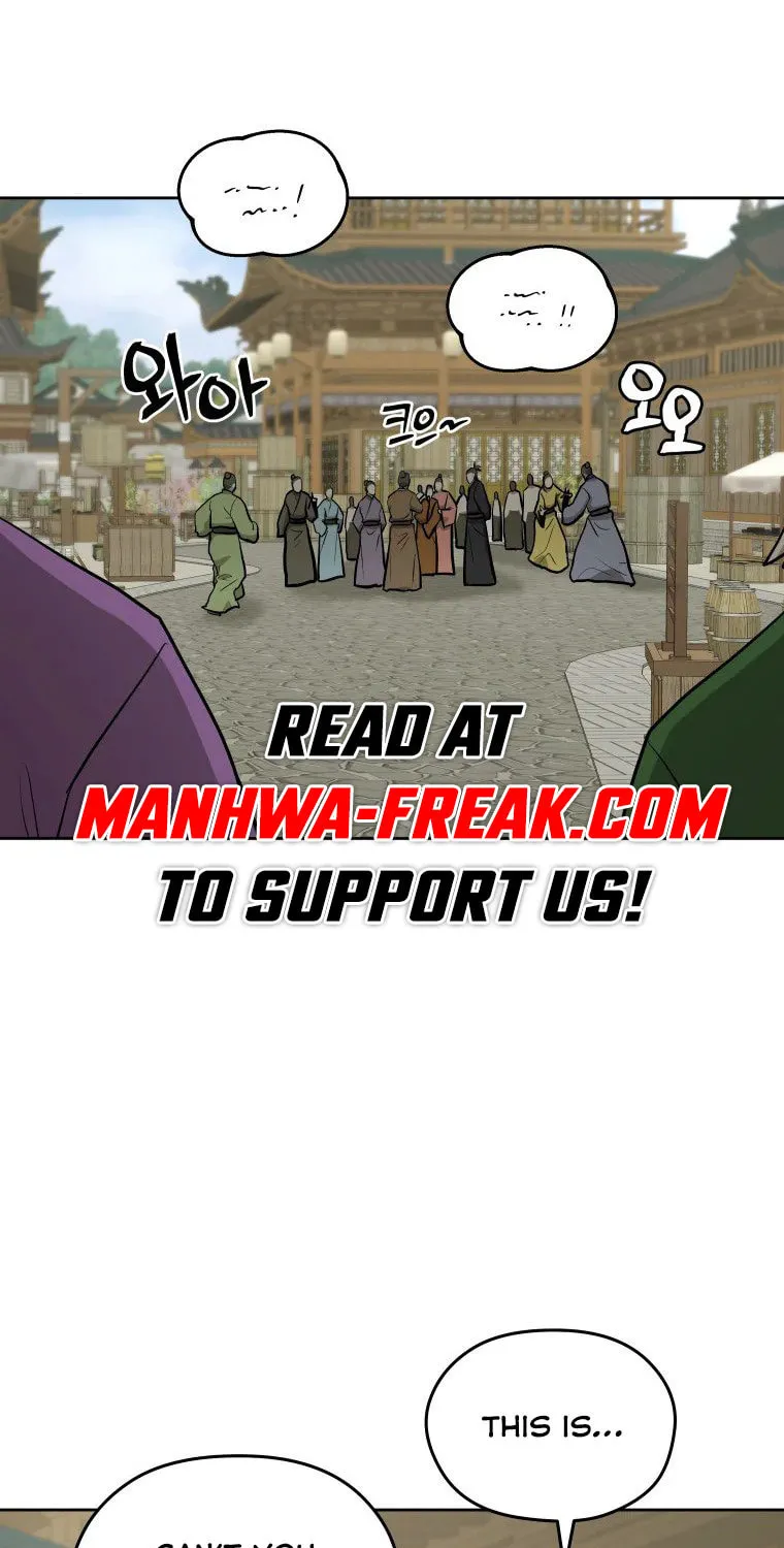 administrator Kang Jin Lee – Chapter 95 – Page 44