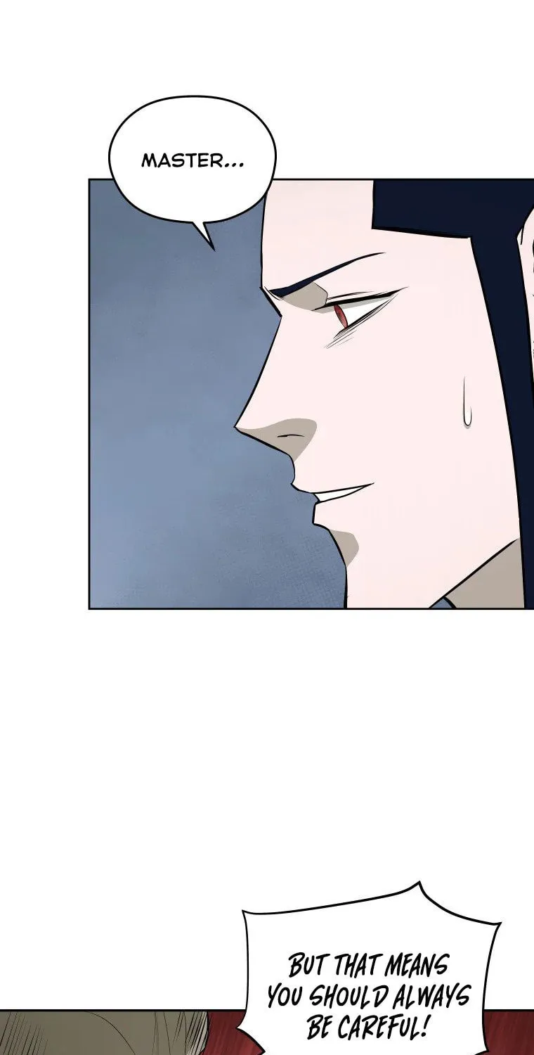 administrator Kang Jin Lee – Chapter 95 – Page 48