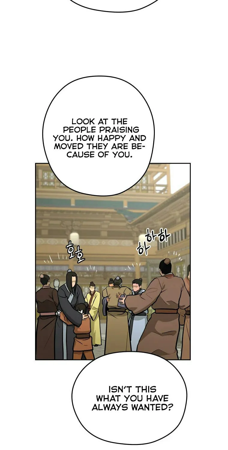 administrator Kang Jin Lee – Chapter 95 – Page 52