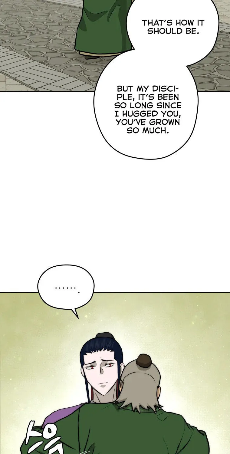 administrator Kang Jin Lee – Chapter 95 – Page 60