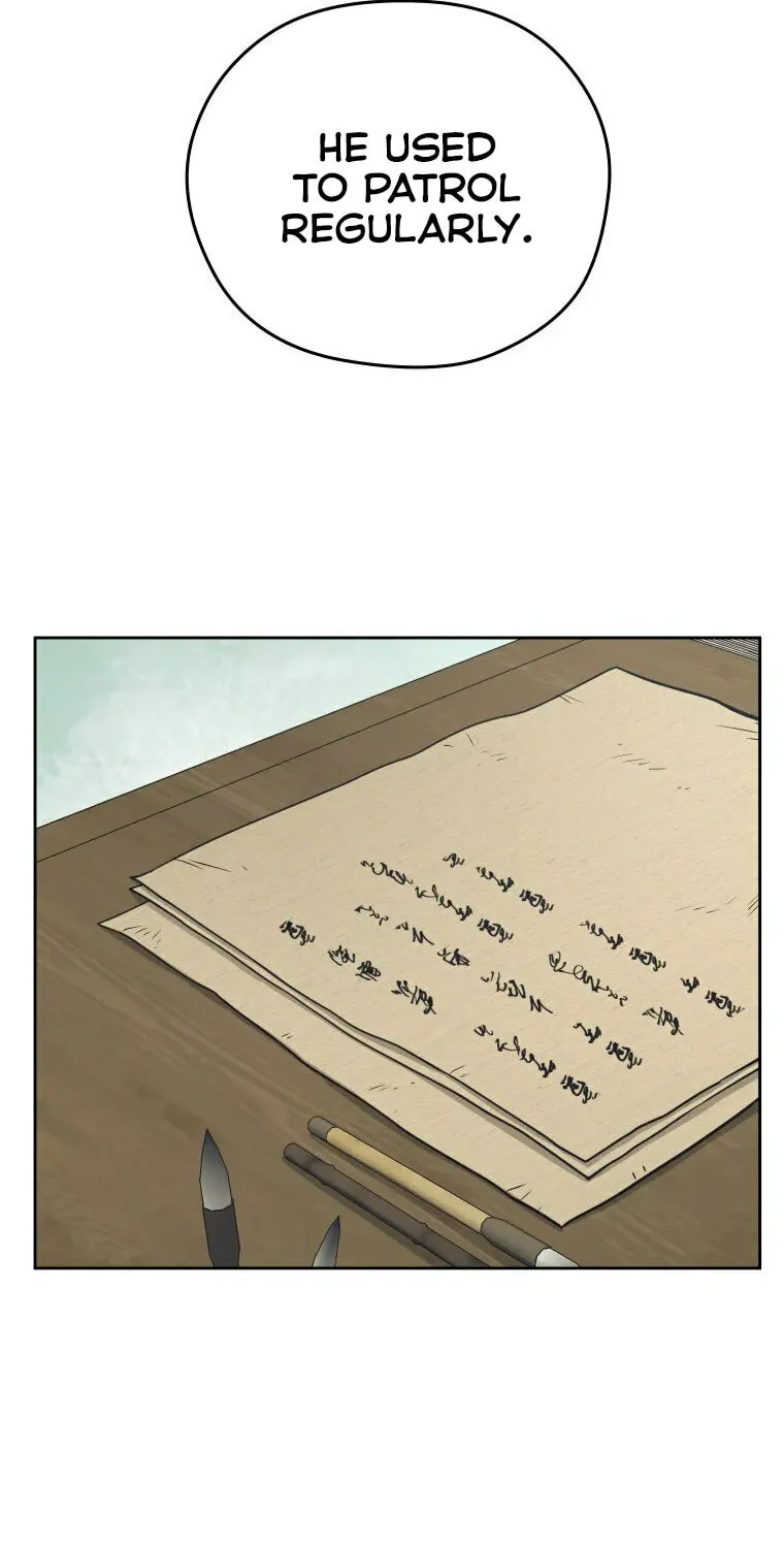 administrator Kang Jin Lee – Chapter 95 – Page 68