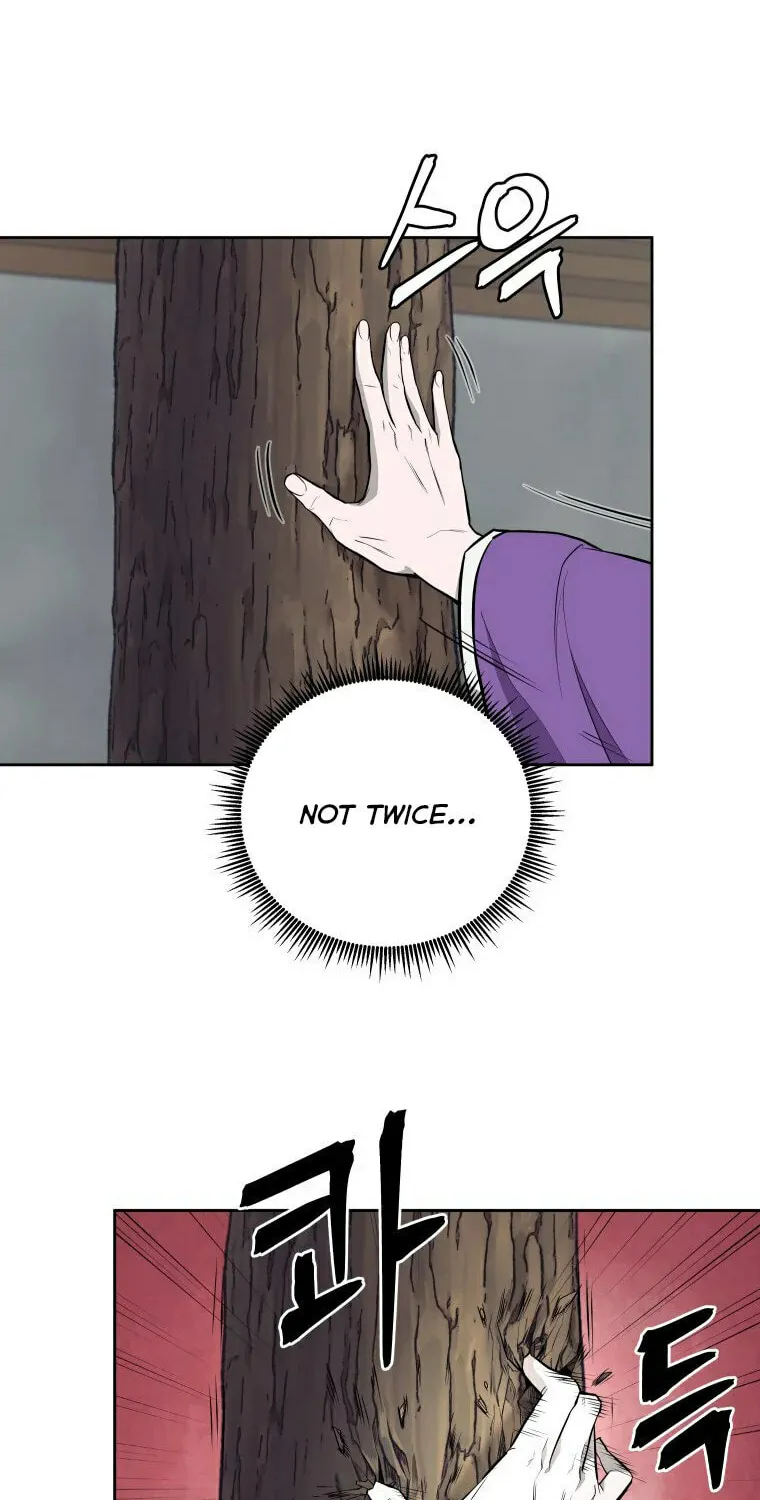 administrator Kang Jin Lee – Chapter 96 – Page 5