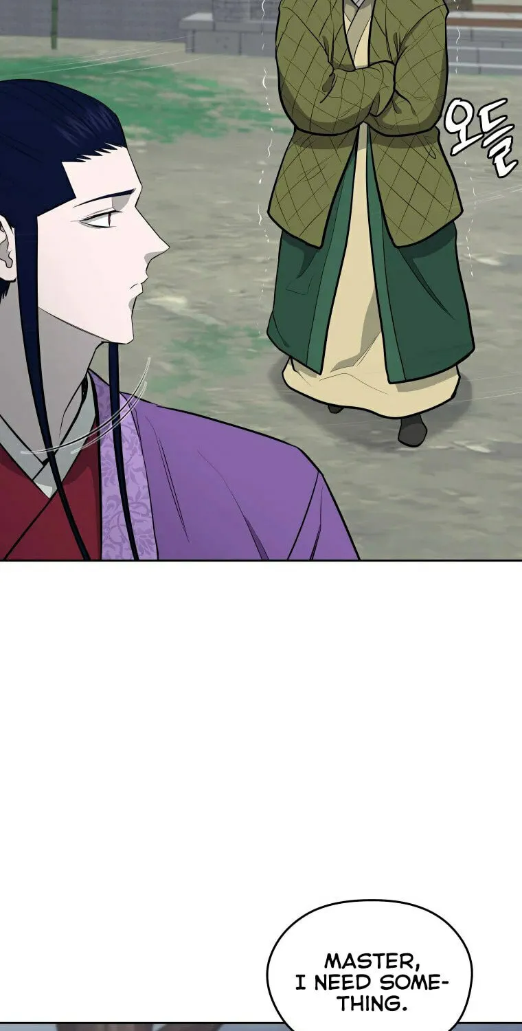 administrator Kang Jin Lee – Chapter 96 – Page 8