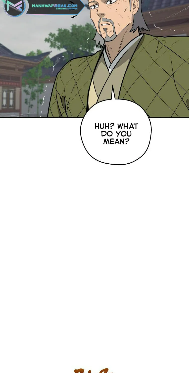 administrator Kang Jin Lee – Chapter 96 – Page 10