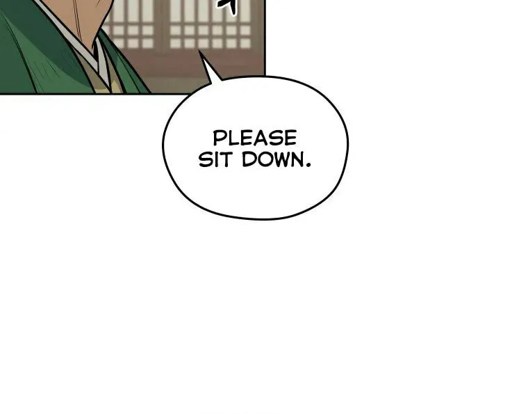 administrator Kang Jin Lee – Chapter 96 – Page 21