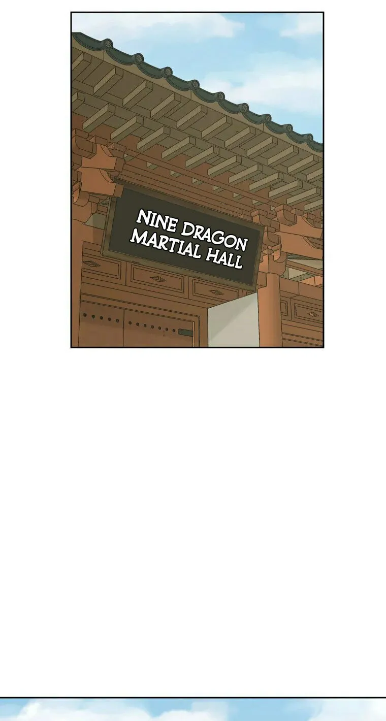 administrator Kang Jin Lee – Chapter 96 – Page 41