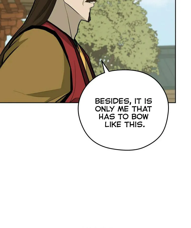 administrator Kang Jin Lee – Chapter 96 – Page 51