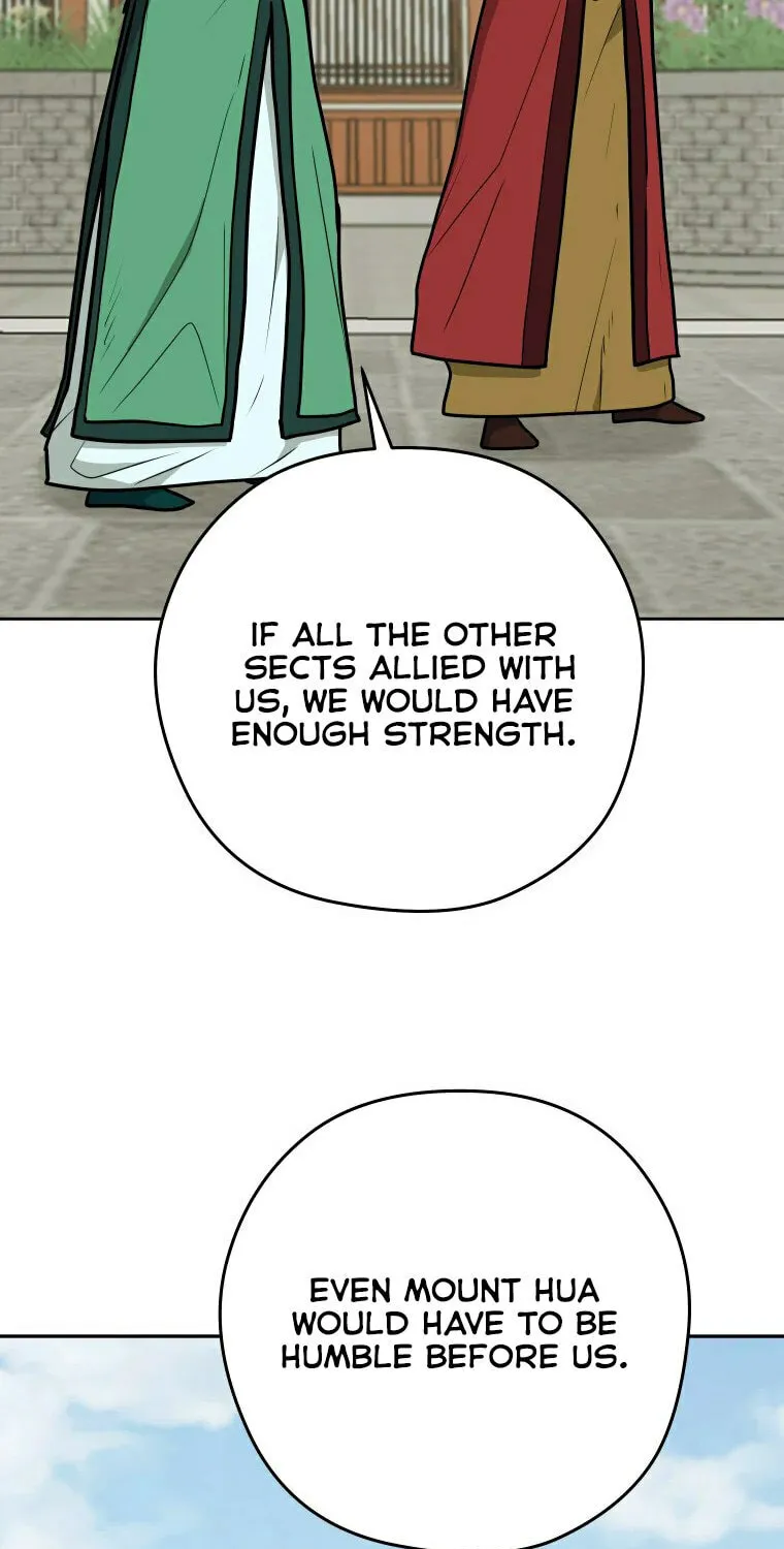 administrator Kang Jin Lee – Chapter 96 – Page 56