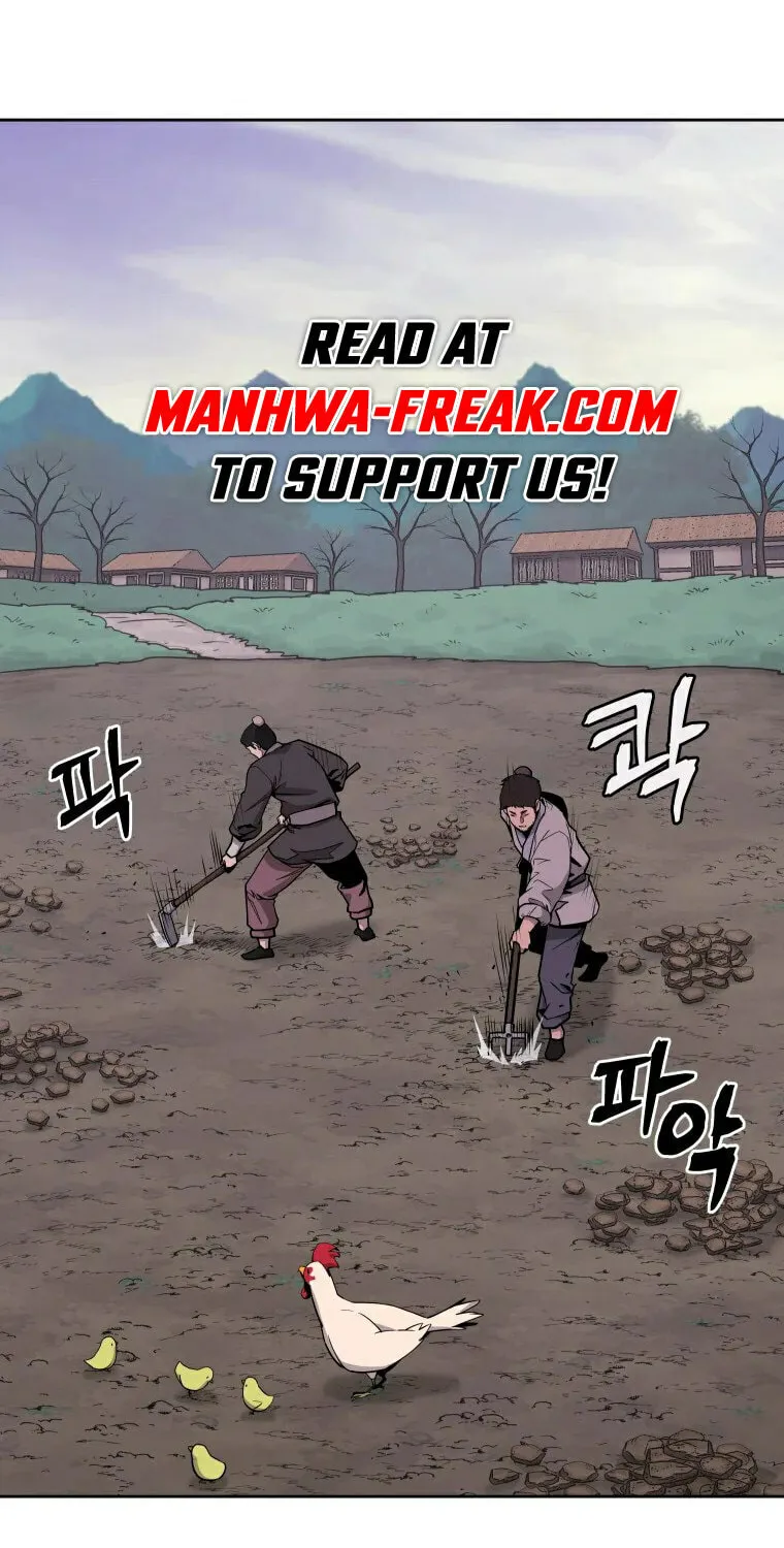 administrator Kang Jin Lee – Chapter 97 – Page 3