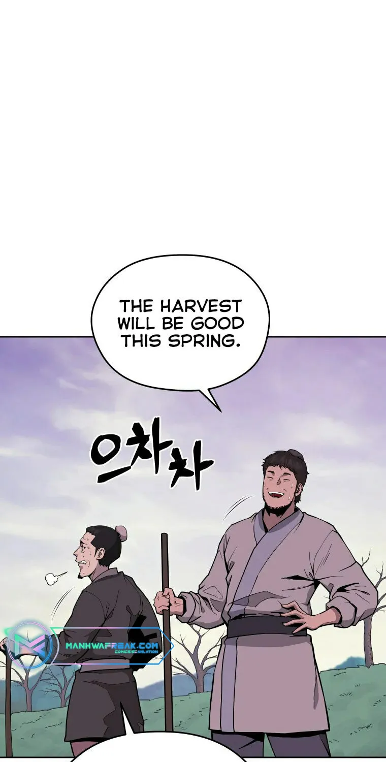 administrator Kang Jin Lee – Chapter 97 – Page 4