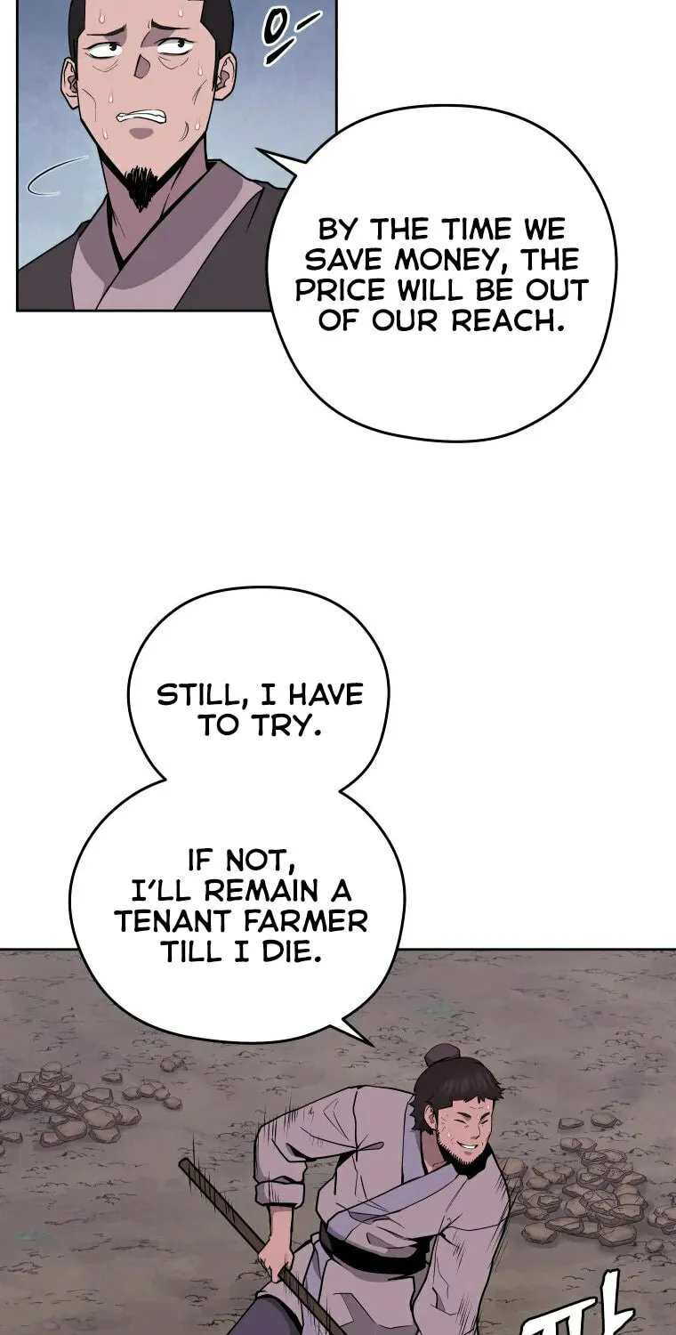 administrator Kang Jin Lee – Chapter 97 – Page 6