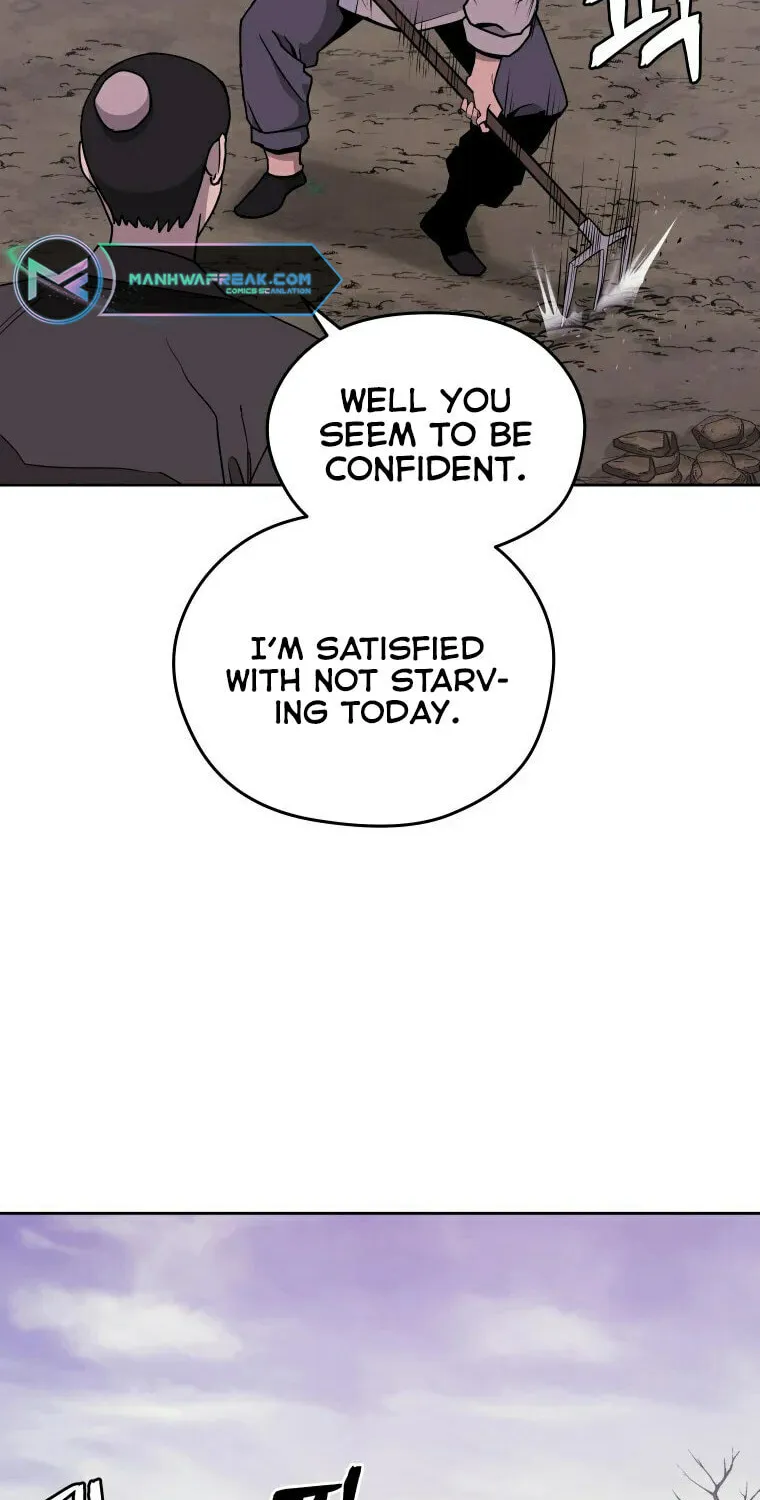 administrator Kang Jin Lee – Chapter 97 – Page 7