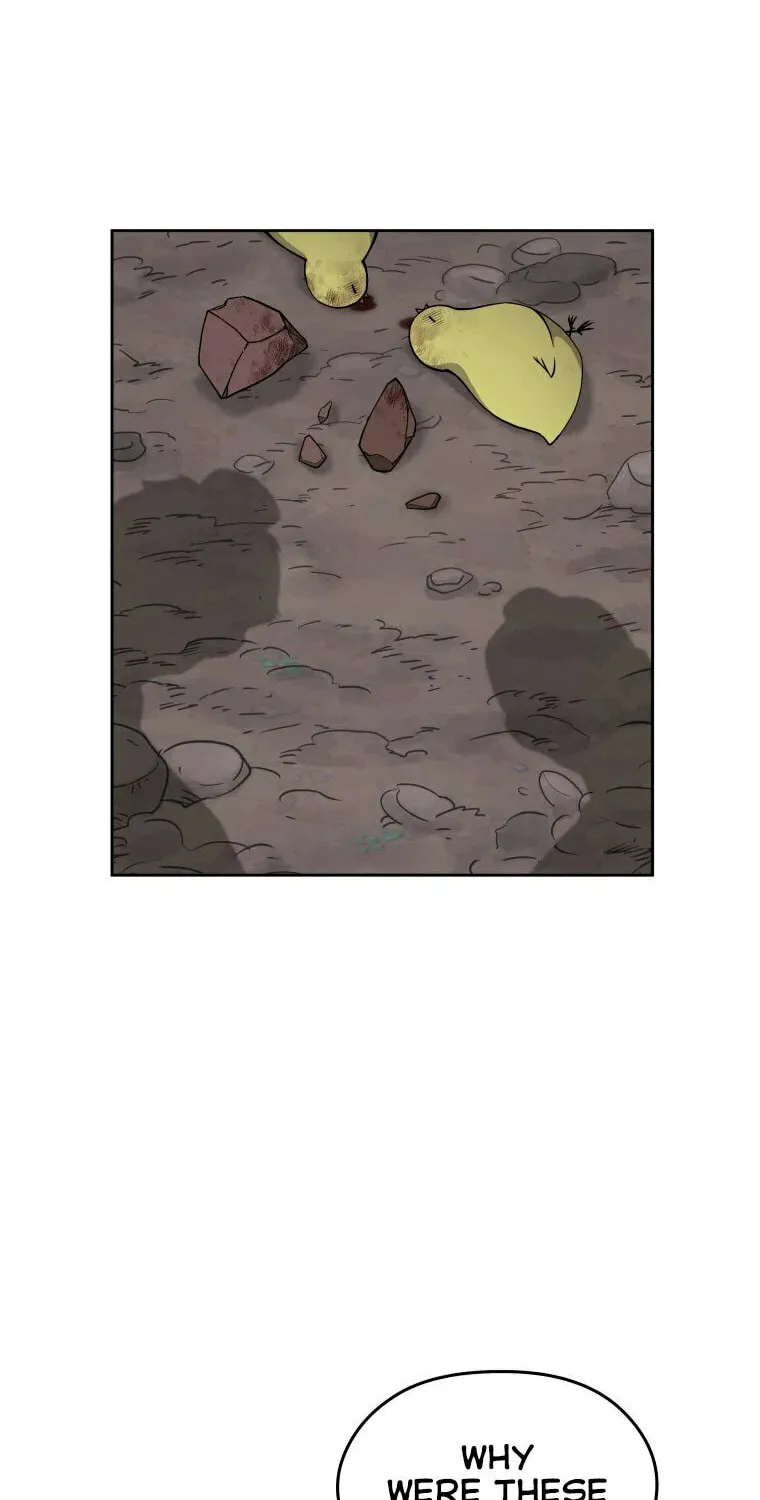 administrator Kang Jin Lee – Chapter 97 – Page 13