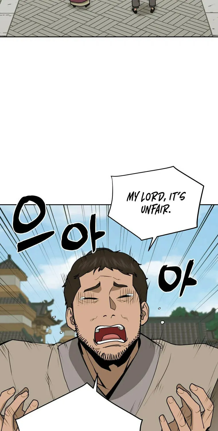 administrator Kang Jin Lee – Chapter 97 – Page 18