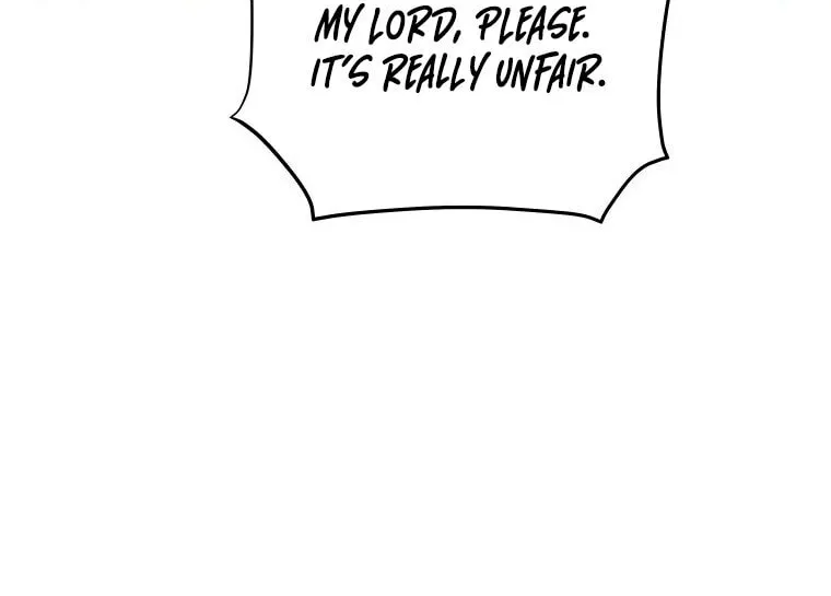 administrator Kang Jin Lee – Chapter 97 – Page 31