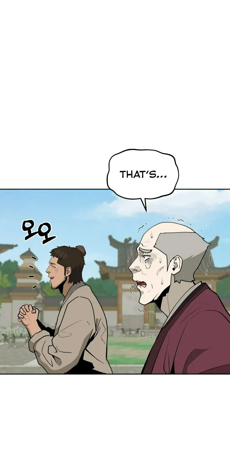 administrator Kang Jin Lee – Chapter 97 – Page 38