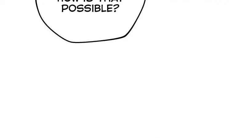 administrator Kang Jin Lee – Chapter 97 – Page 41