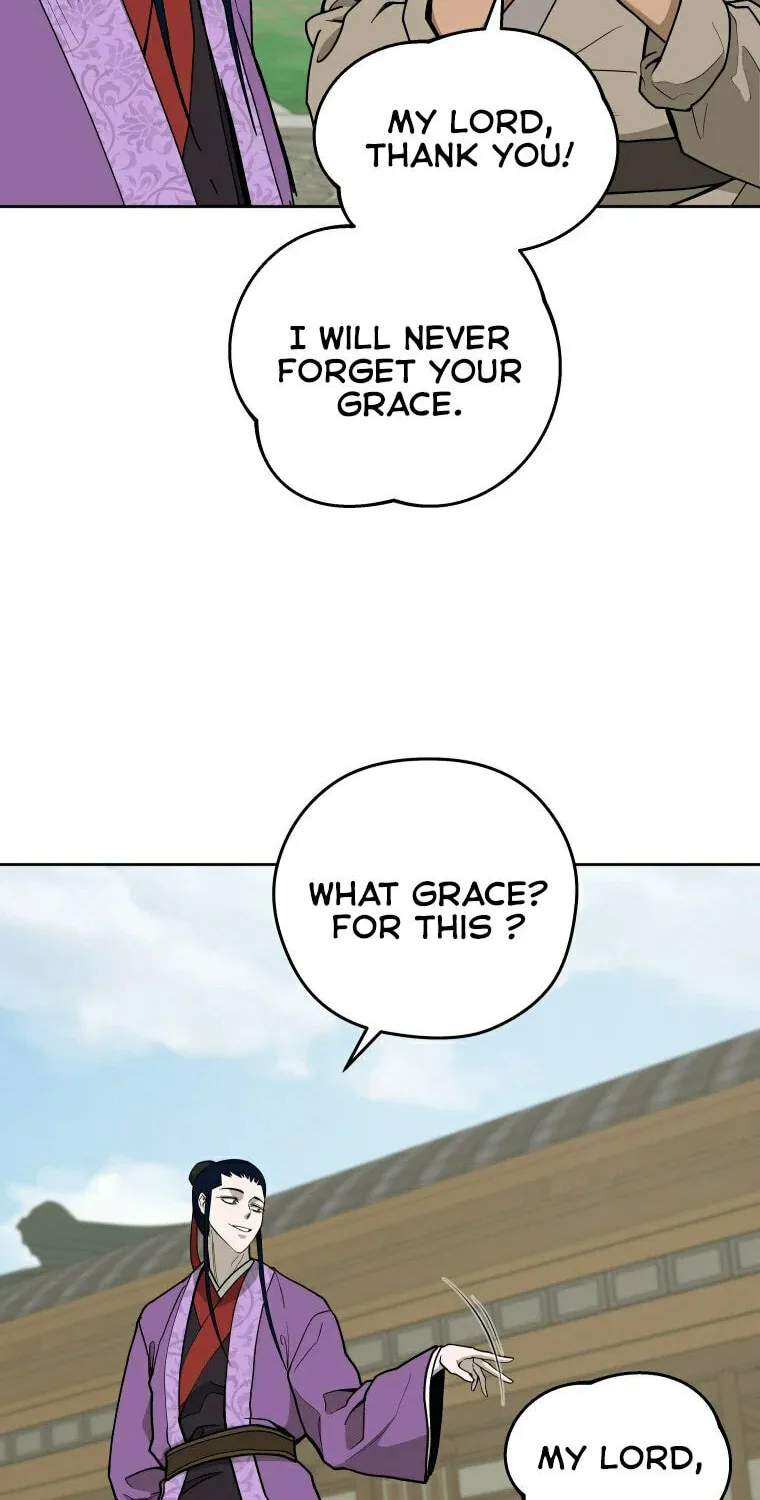 administrator Kang Jin Lee – Chapter 97 – Page 47
