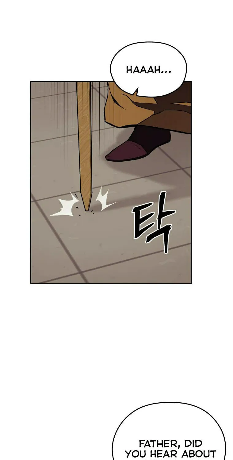 administrator Kang Jin Lee – Chapter 97 – Page 53